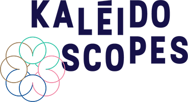 Festival Kaléidoscopes