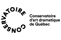 Conservatoire d'art dramatique de Québec