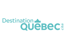 Destination Québec Cité