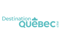 Destination Québec City