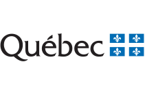 Gouvernement du Québec