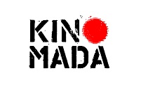 Kinomada