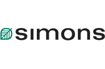 Simons