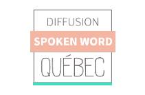 Spoken Word Québec