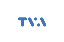 TVA