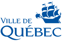 Ville de Québec